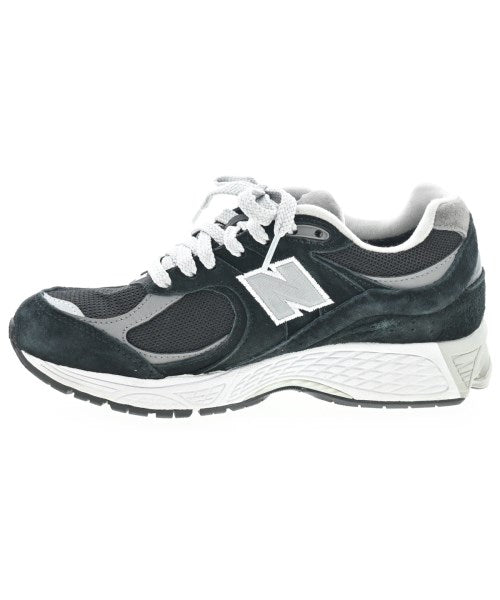 New Balance 運動鞋