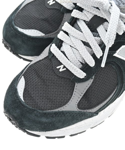 New Balance 運動鞋