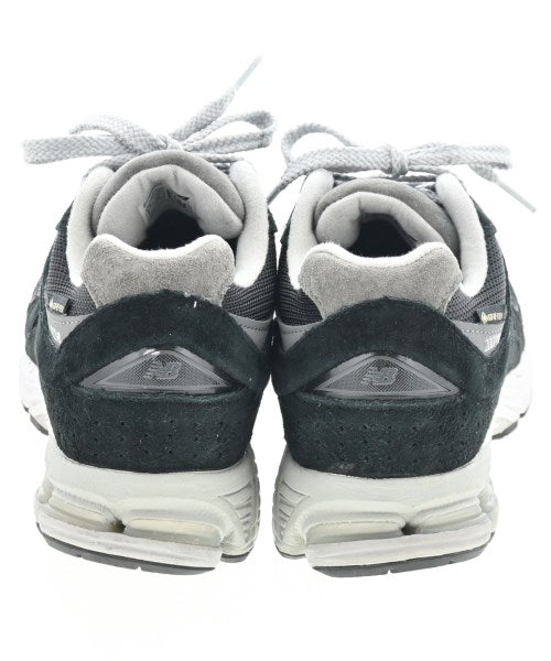 New Balance 運動鞋