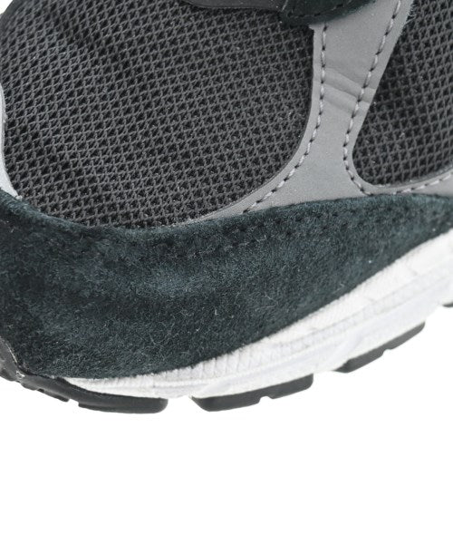 New Balance 運動鞋
