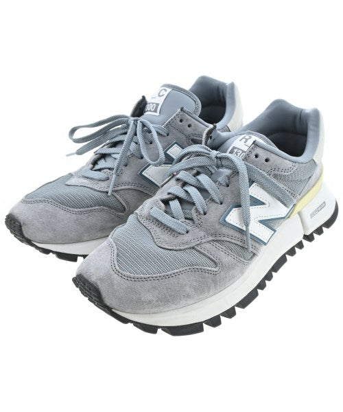 New Balance 運動鞋