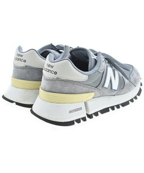 New Balance 運動鞋