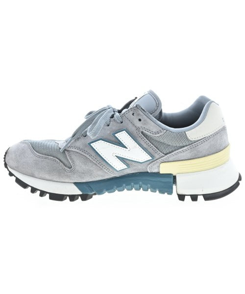 New Balance 運動鞋
