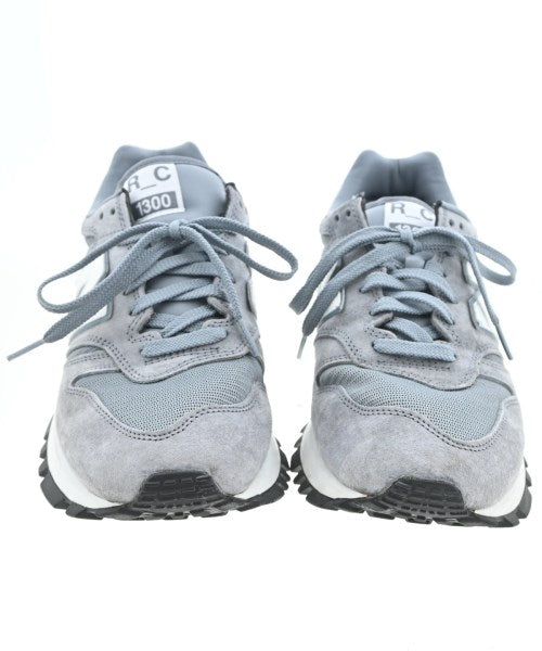 New Balance 運動鞋