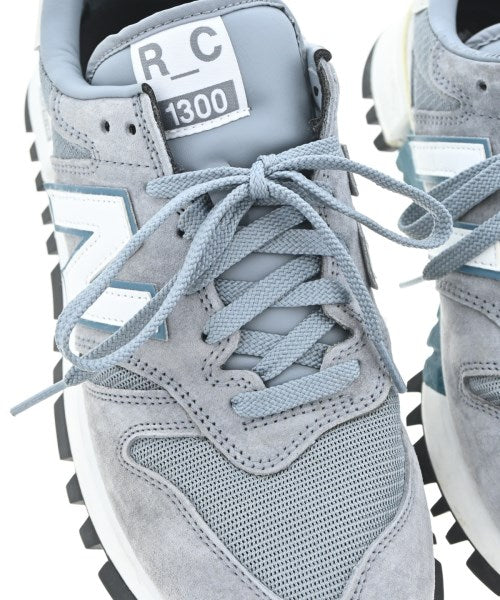 New Balance 運動鞋