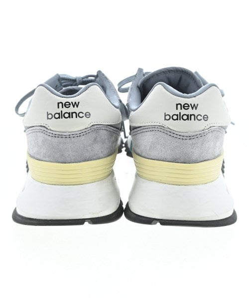 New Balance 運動鞋