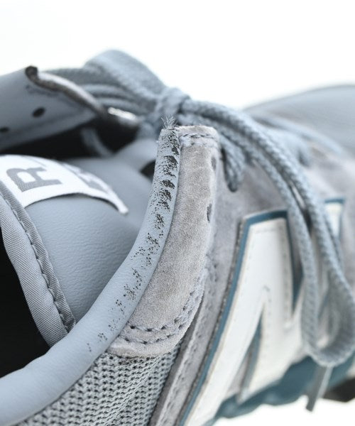 New Balance 運動鞋