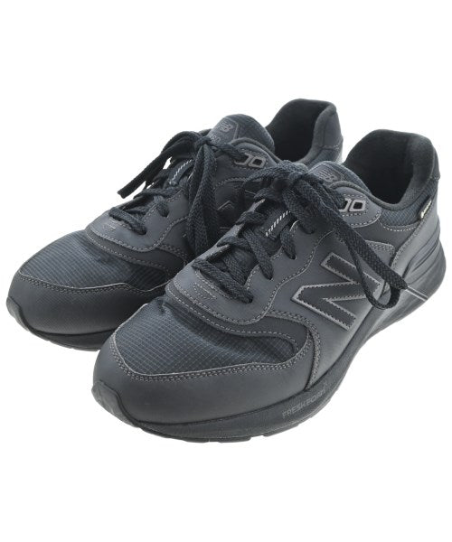 New Balance 運動鞋