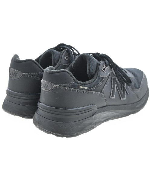 New Balance 運動鞋