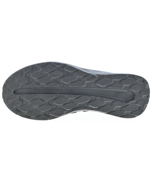 New Balance 運動鞋