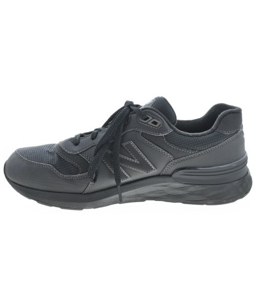 New Balance 運動鞋