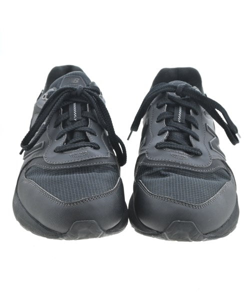 New Balance 運動鞋