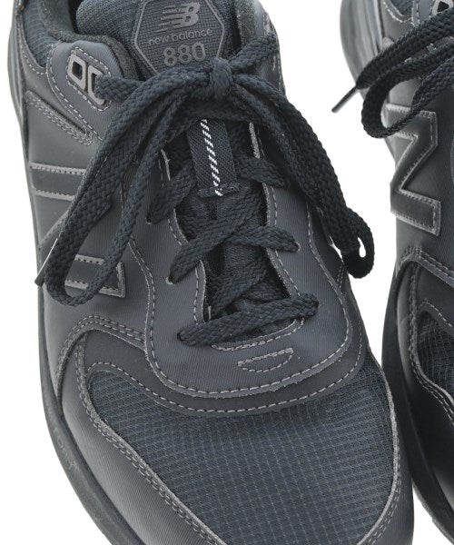 New Balance 運動鞋