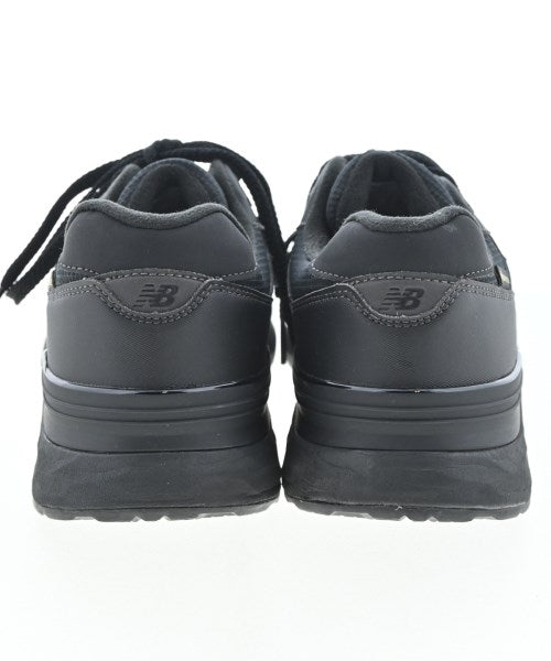 New Balance 運動鞋