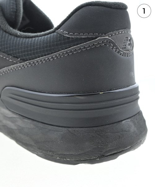 New Balance 運動鞋