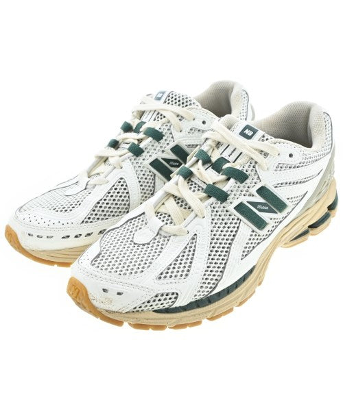 New Balance 運動鞋