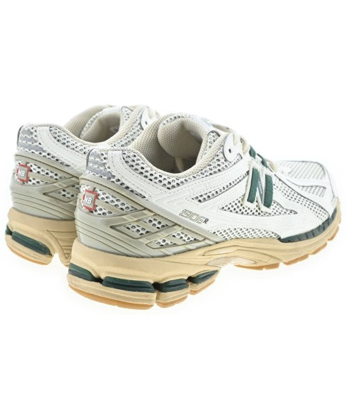 New Balance 運動鞋