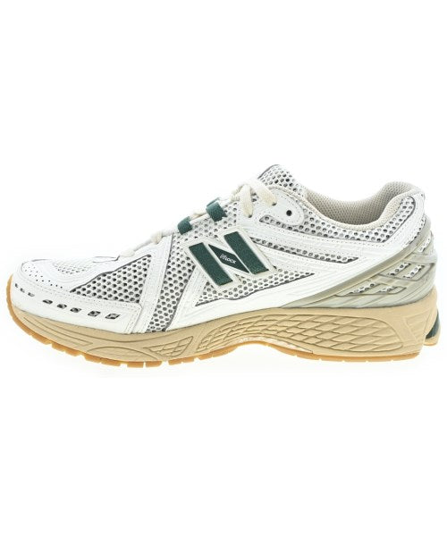 New Balance 運動鞋