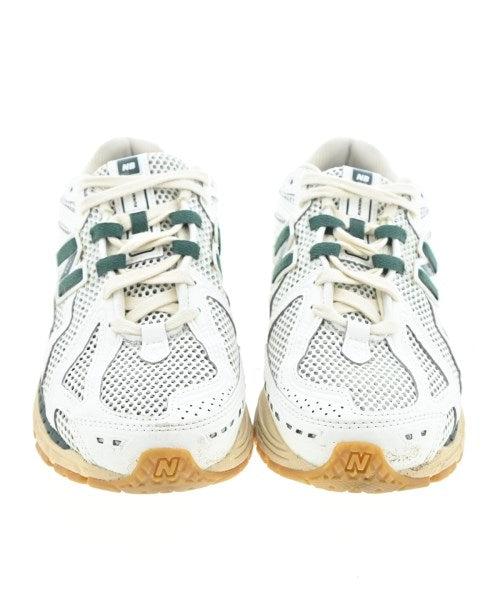 New Balance 運動鞋
