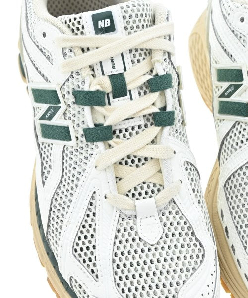 New Balance 運動鞋
