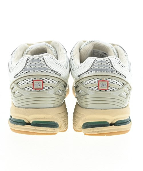 New Balance 運動鞋