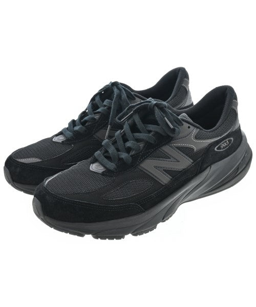 New Balance 運動鞋