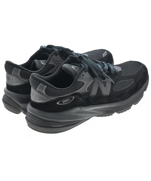 New Balance 運動鞋