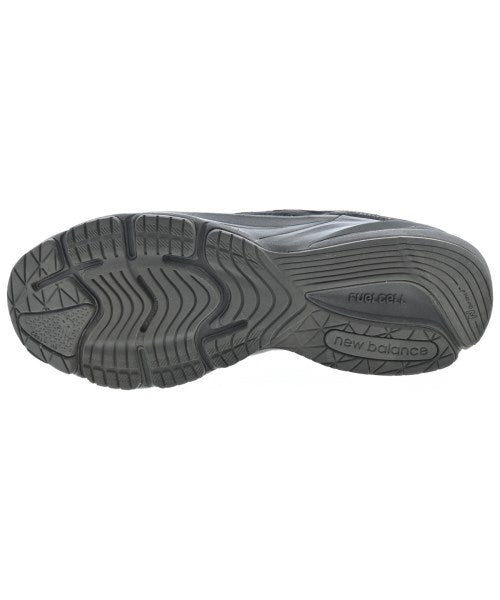 New Balance 運動鞋