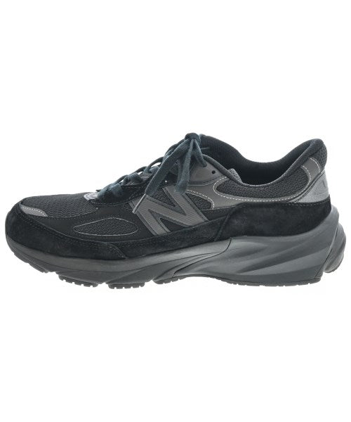 New Balance 運動鞋