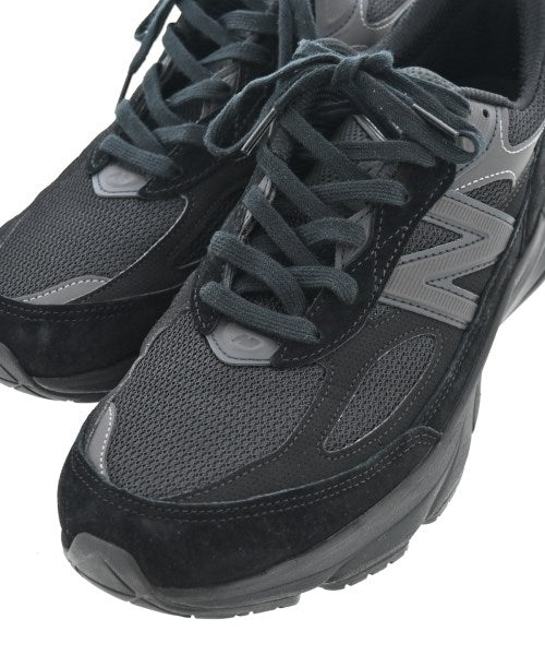 New Balance 運動鞋