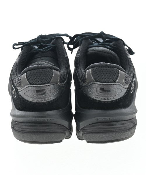 New Balance 運動鞋