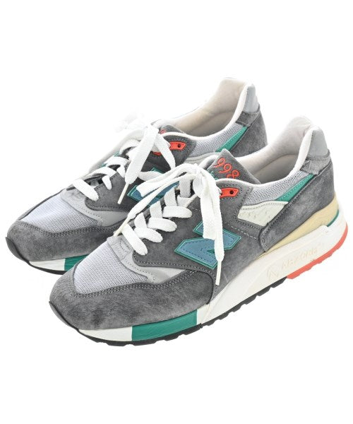 New Balance 運動鞋