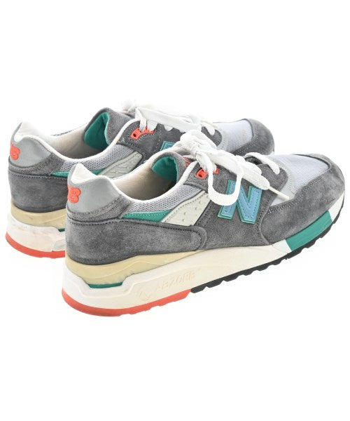 New Balance 運動鞋