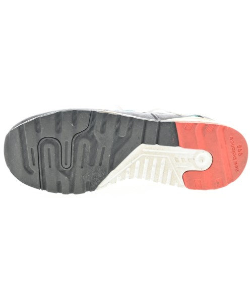 New Balance 運動鞋