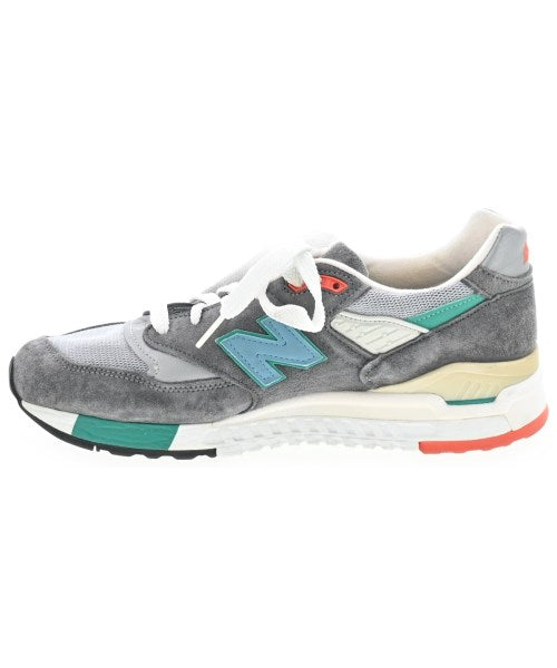New Balance 運動鞋