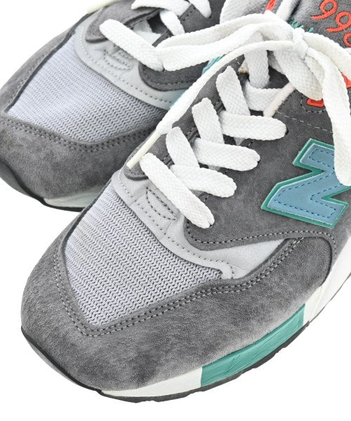 New Balance 運動鞋