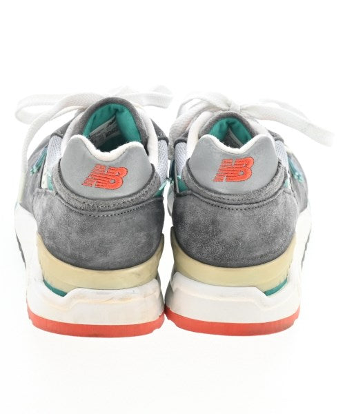 New Balance 運動鞋