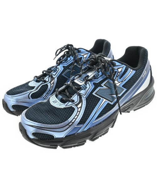 New Balance 運動鞋