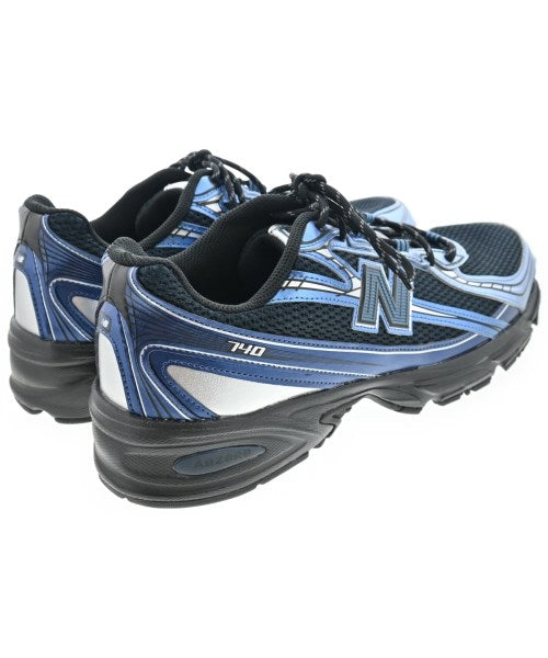 New Balance 運動鞋