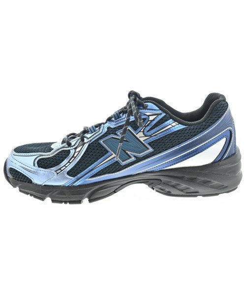 New Balance 運動鞋