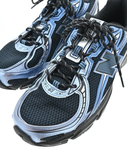 New Balance 運動鞋
