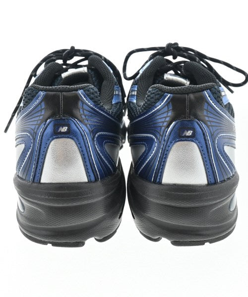 New Balance 運動鞋