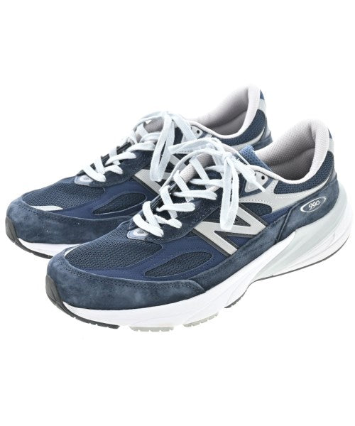 New Balance 運動鞋