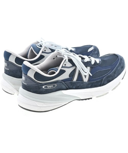 New Balance 運動鞋