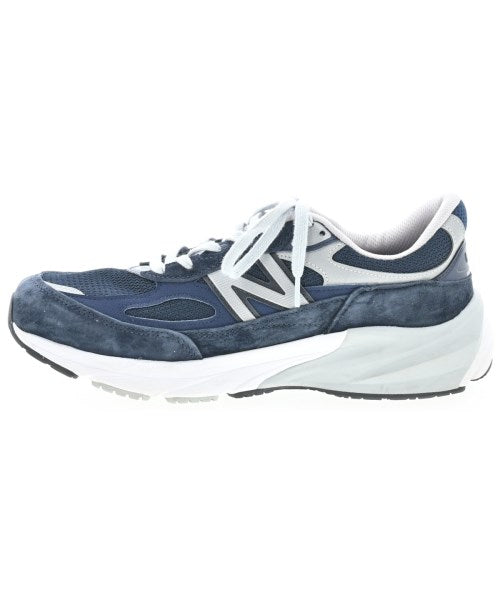 New Balance 運動鞋