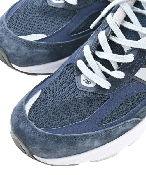 New Balance 運動鞋