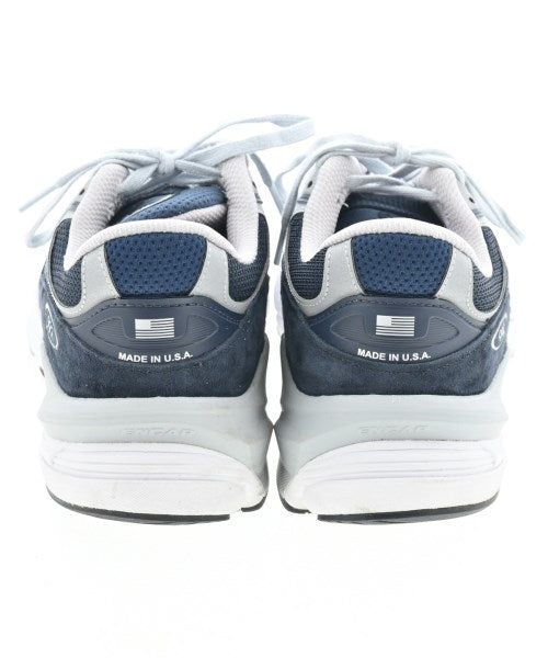 New Balance 運動鞋