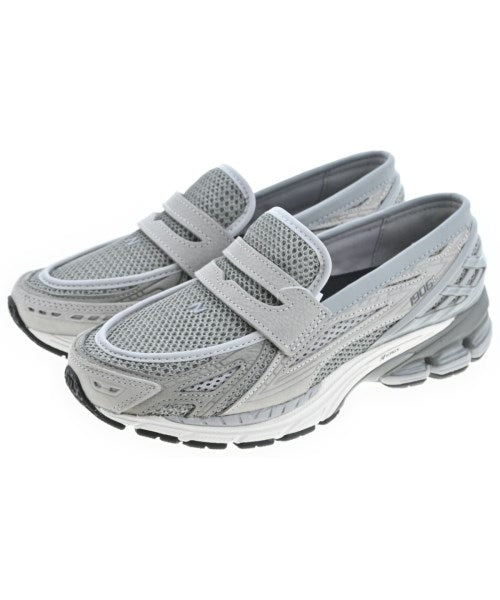 New Balance 運動鞋