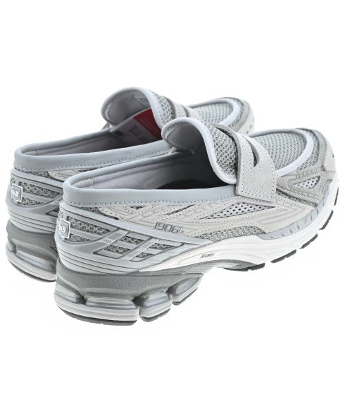 New Balance 運動鞋
