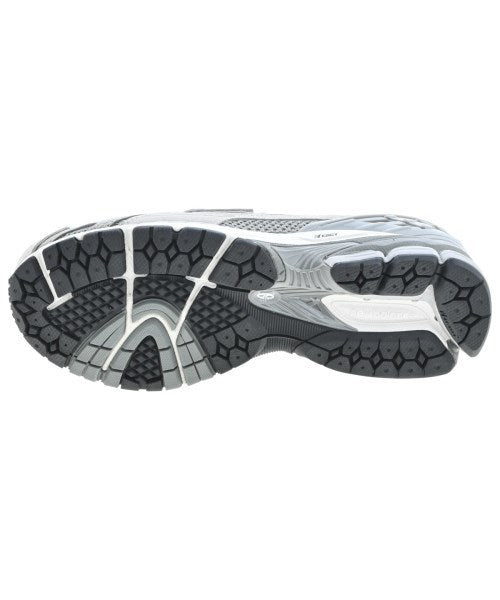 New Balance 運動鞋